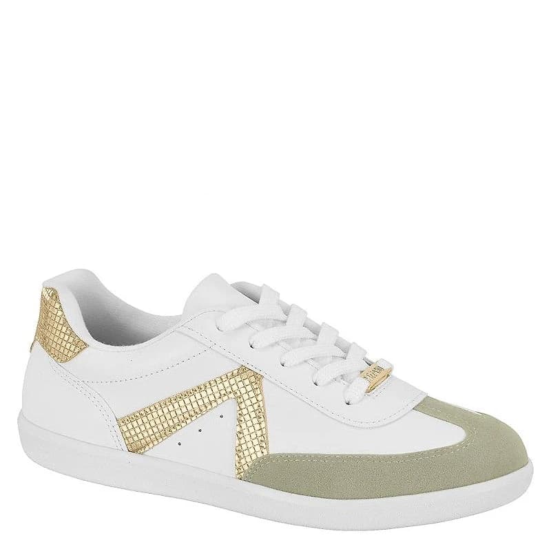 VIZZANO TAMIRA SNEAKERS