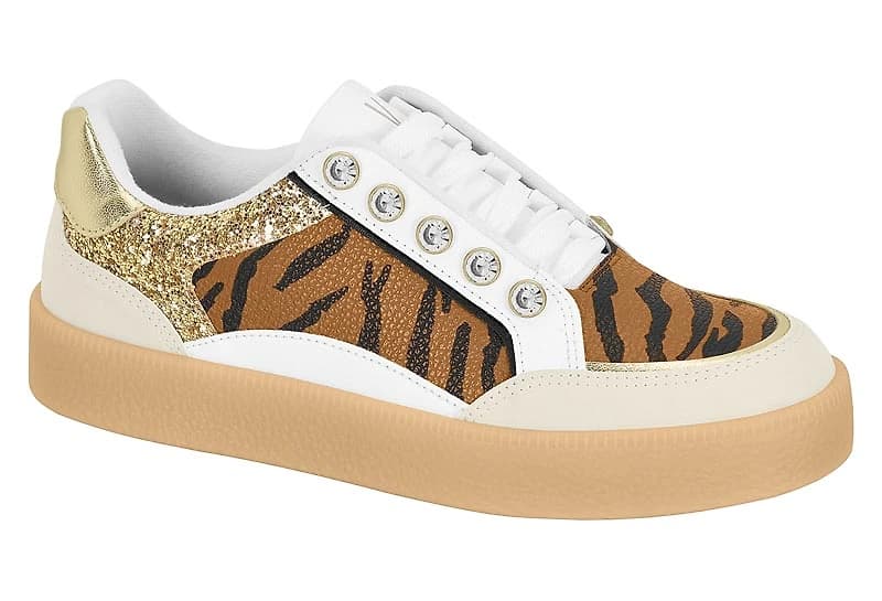 VIZZANO NATALIA SNEAKERS