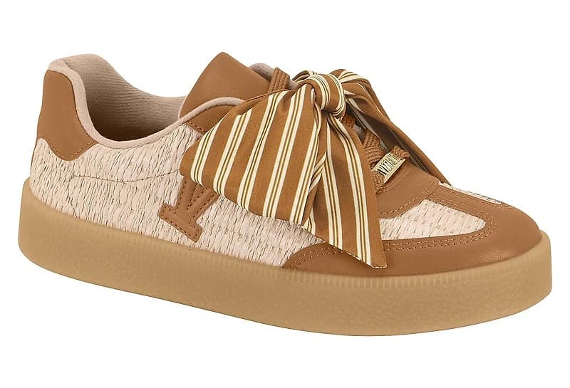 EGO VIONETTE SNEAKERS