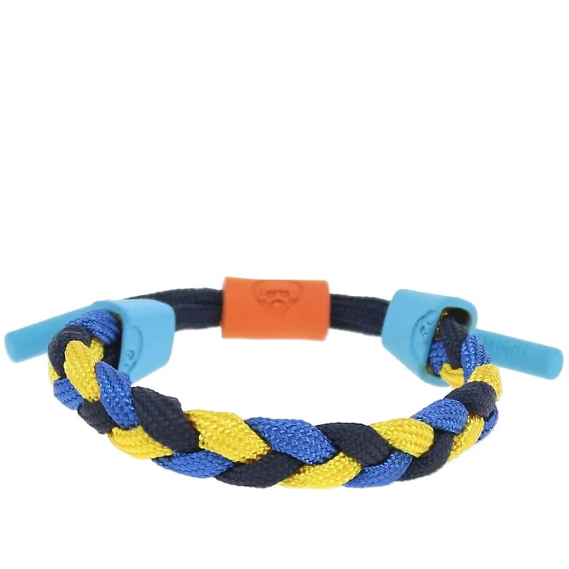 EGO BRACELET