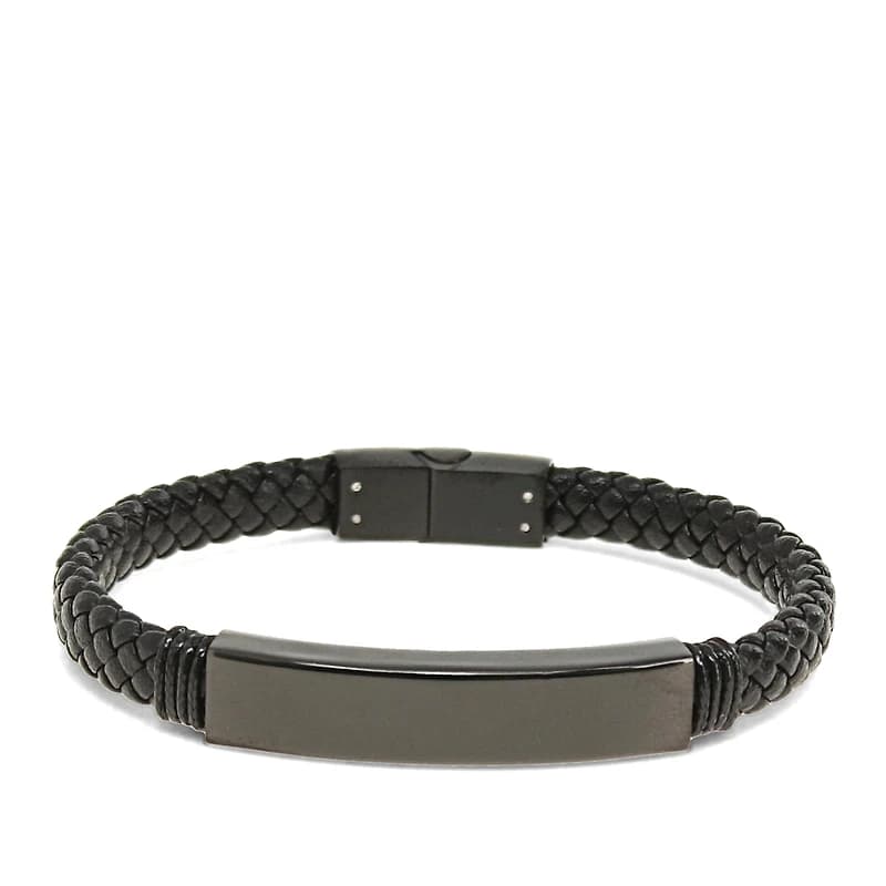 EGO JEWELRY BRACELET