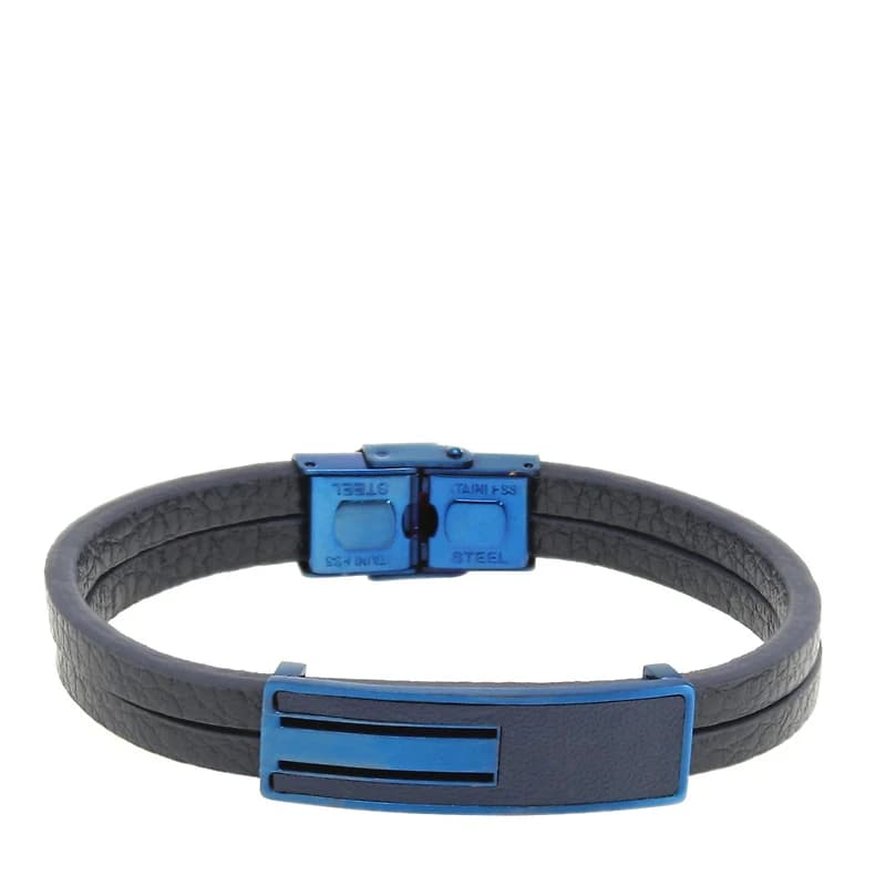 EGO BRACELET
