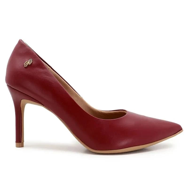 USAFLEX LEA STILETTO