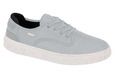ACTVITTA BRAD SNEAKERS