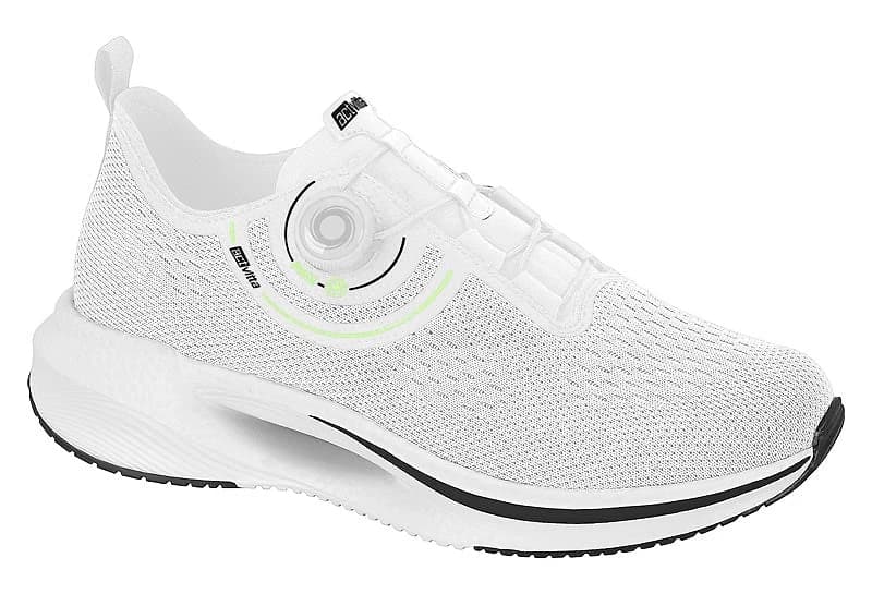 ACTVITTA ARCHER SNEAKERS