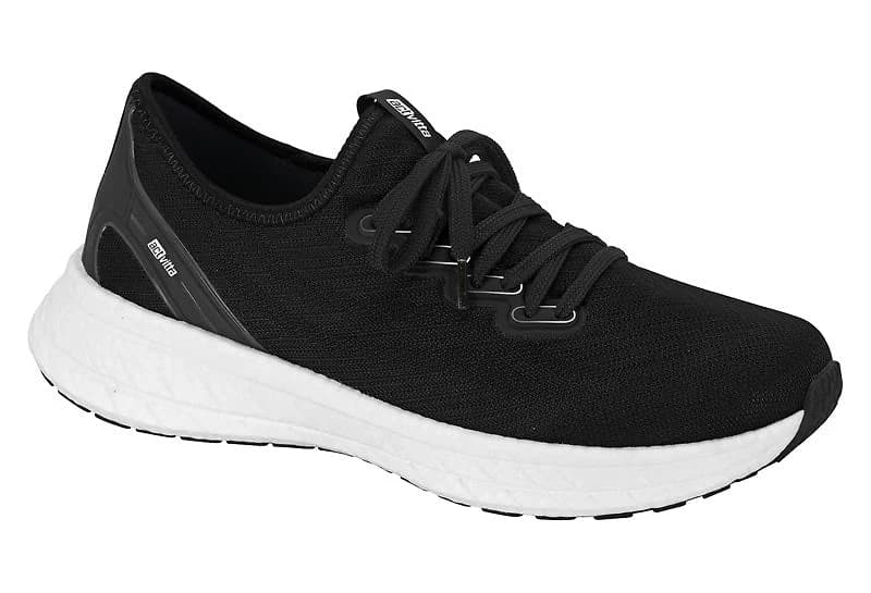 ACTVITTA LOGAN SNEAKERS