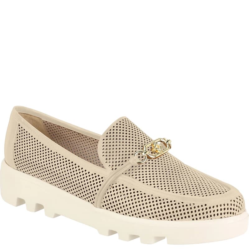 LUZ DA LUA AILARA OXFORDS