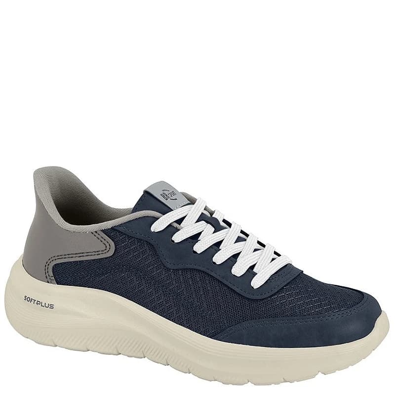 BR SPORT ARION CASUAL SNEAKERS