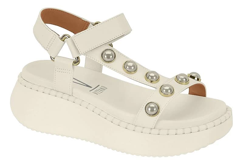 VIZZANO MAE FLATFORMS