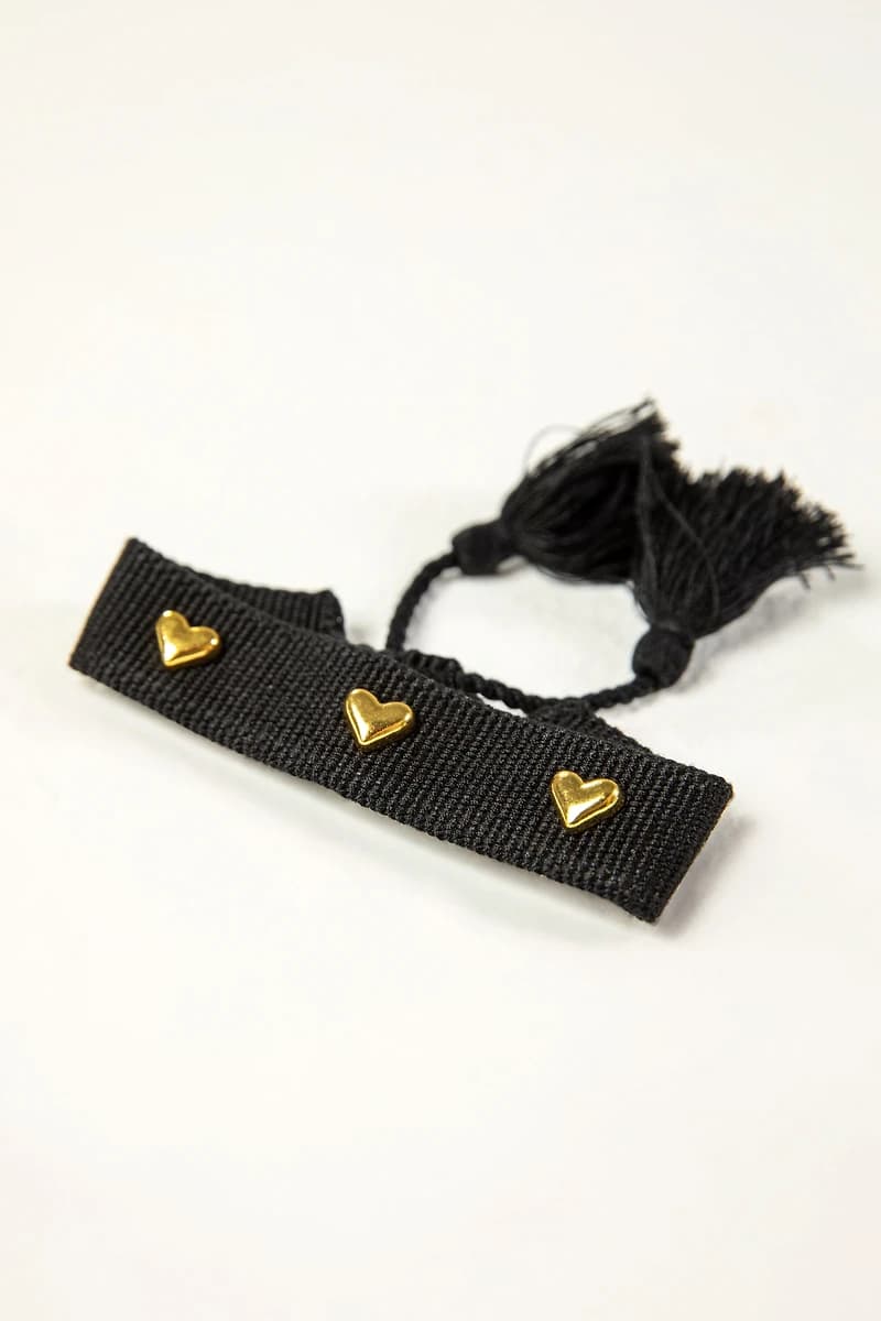 EGO BRACELET