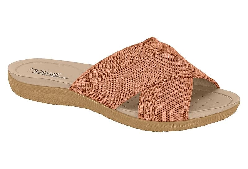 MODARE NAOMI FLATS