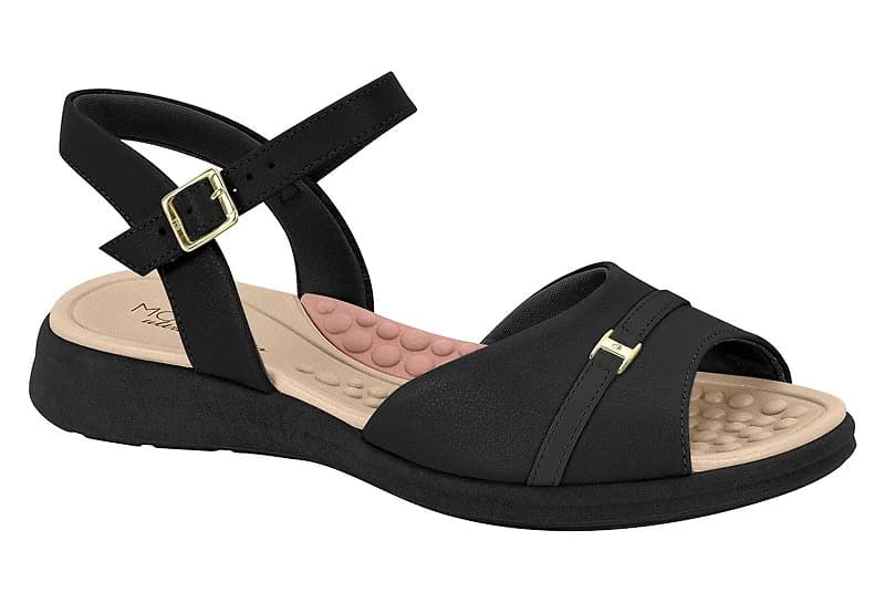 MODARE ELLE SANDALS