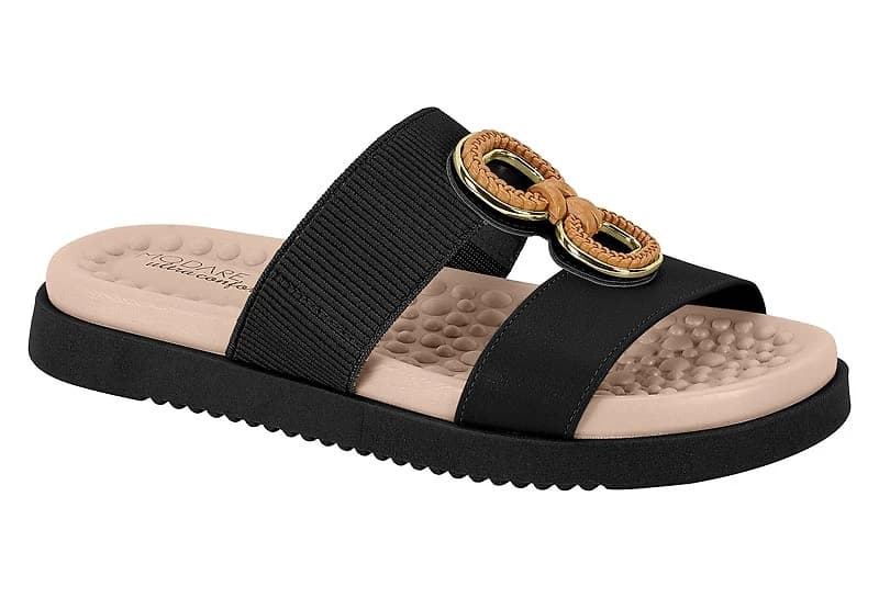 MODARE ALANA FLATFORMS