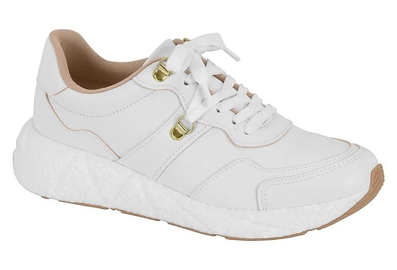 MODARE SELARA SNEAKERS