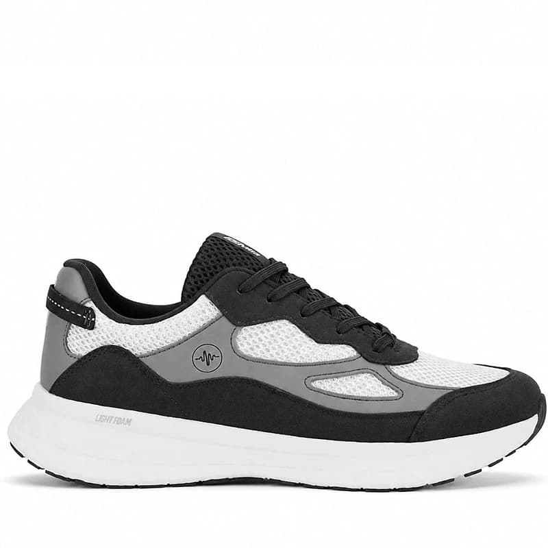 ACTVITTA GRANT SNEAKERS