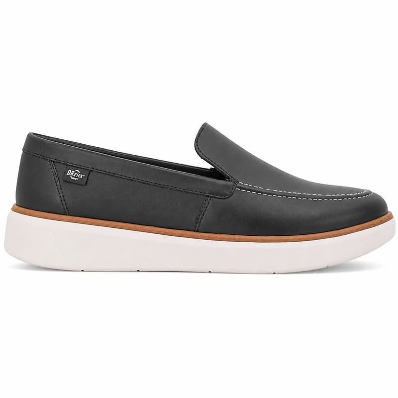 BR SPORT DONOVAN CASUAL SHOE