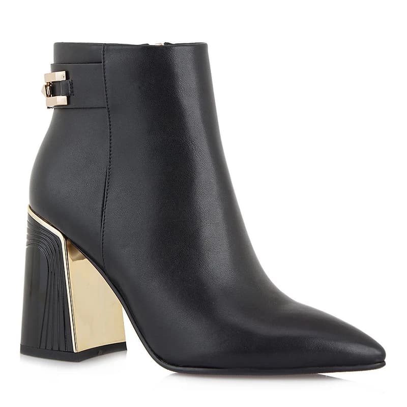 EXE DIANE BOOTS