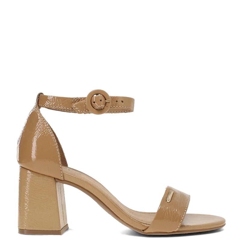 EGO VALENTINA HEELS