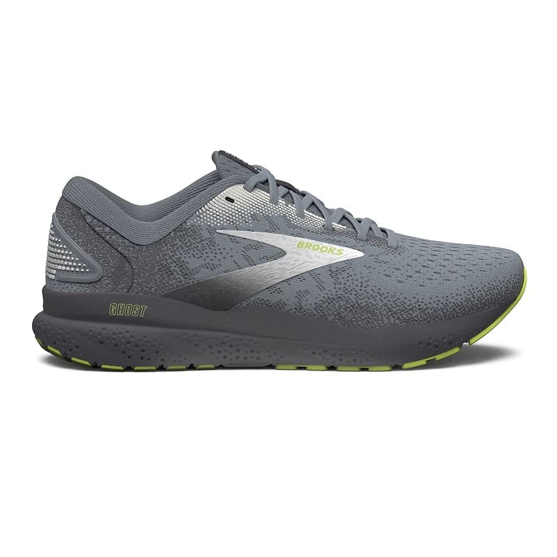 BROOKS GHOST 16 SNEAKER