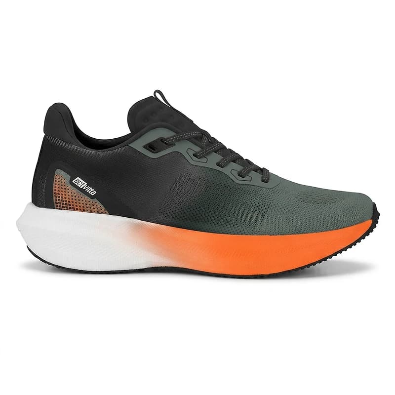 GABRIEL Black Mesh