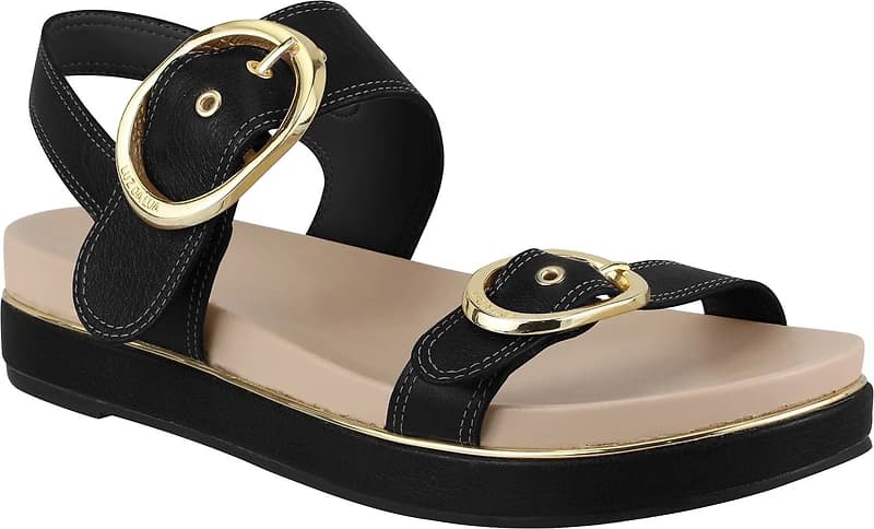LUZ DA LUA AMELIA FLATFORMS