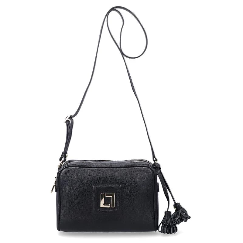 LUZ DA LUA ARBEL HANDBAG