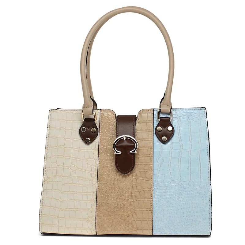 EGO LADIES BAG