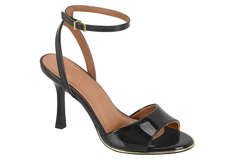 EGO VEILORA HEELS
