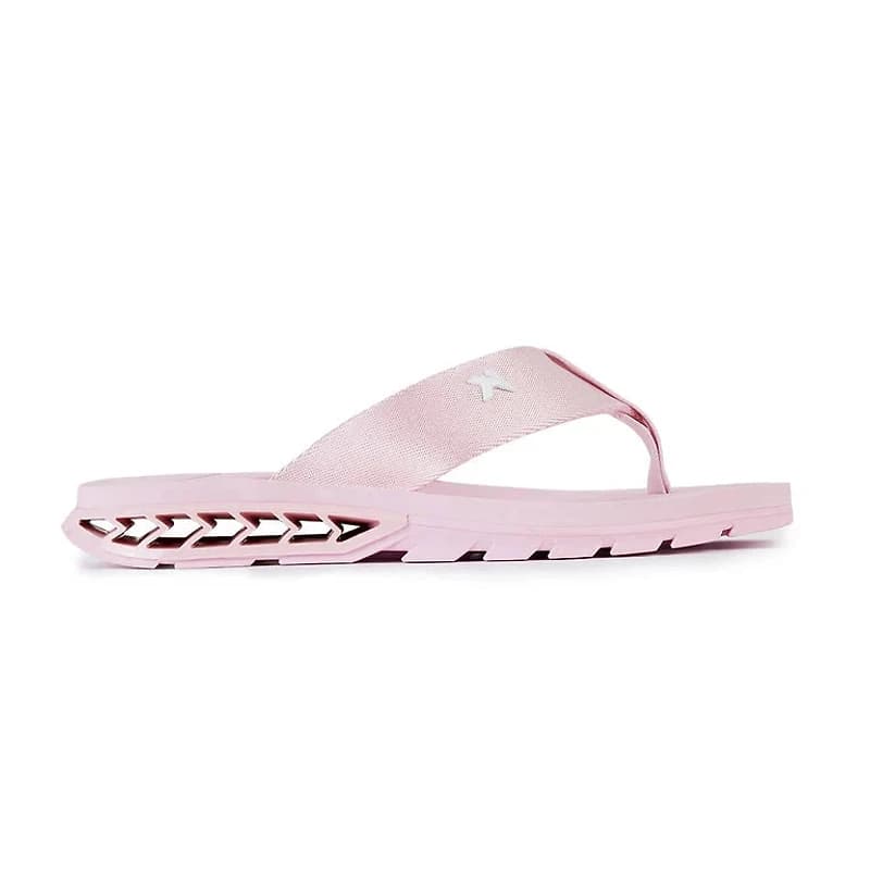 KENNER RAKKA ONE CANDY PINK