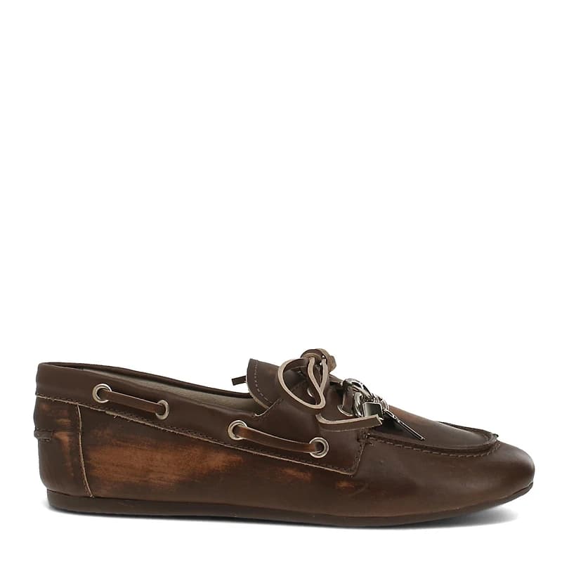 FLUX ELORIA LOAFERS