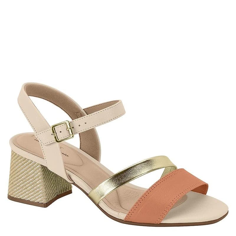 MODARE CARLA HEELS