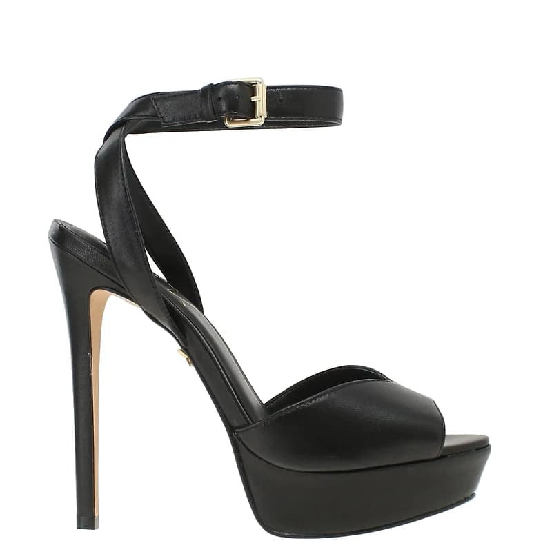 FLUX ELOWEN HEELS