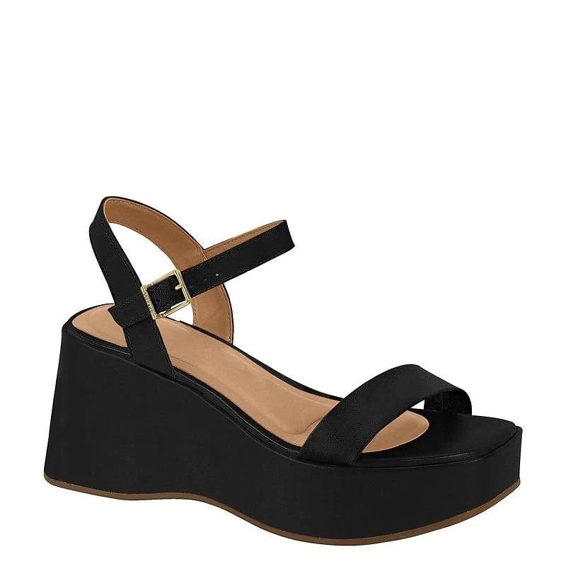 EGO VERA PLATFORMS