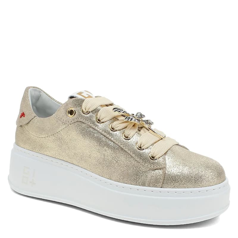 GIO+ ADDIE SNEAKERS