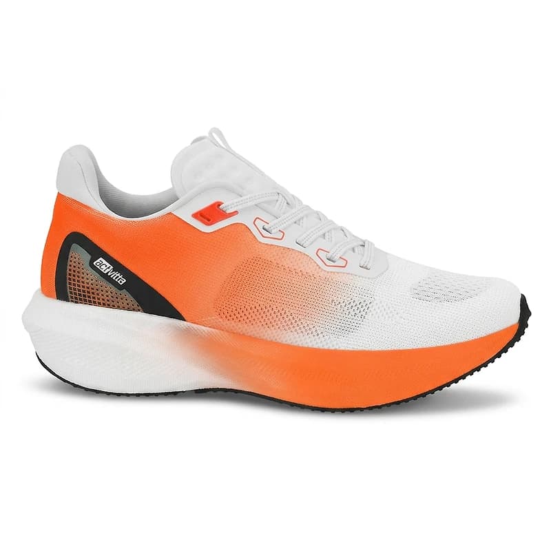 GABRIEL White Mesh