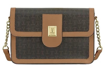 VIZZANO LUANA HANDBAGS