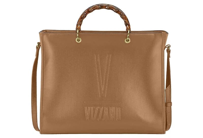 VIZZANO CRISTY HANDBAG