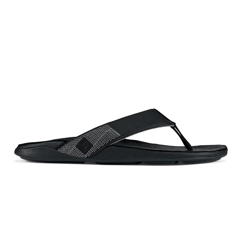 OLUKAI TUAHINE SANDALS