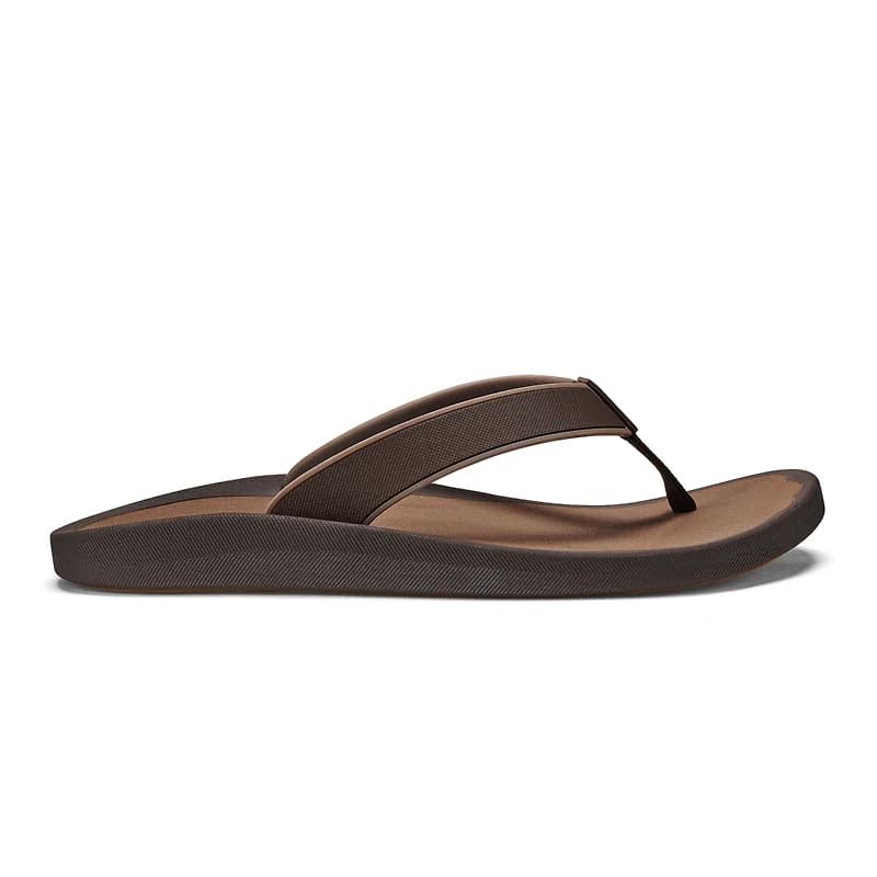 OLUKAI KOKO'O FLATS