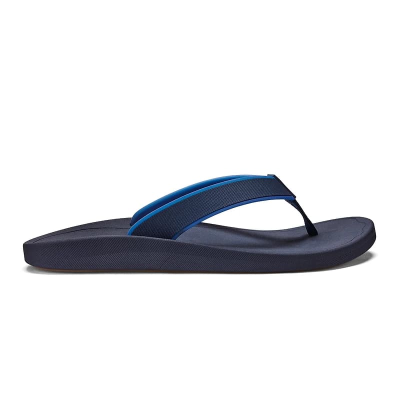 OLUKAI KOKO'O FLATS
