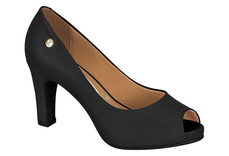 VIZZANO MAYDA PUMPS