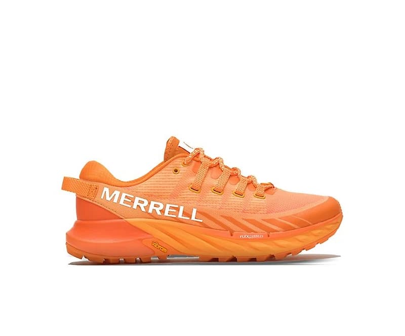 MERRELL AGILITY PEAK 4