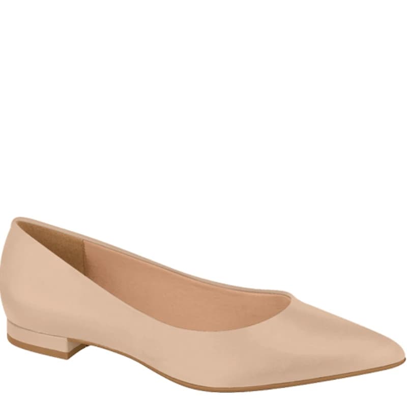 VIZZANO SHINI LOAFERS