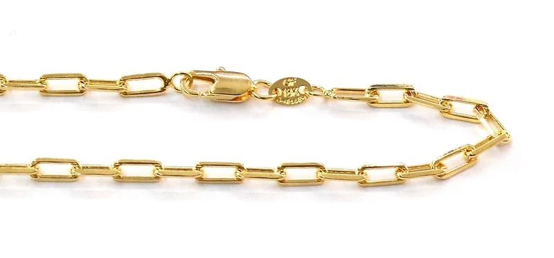 DANA LINKS