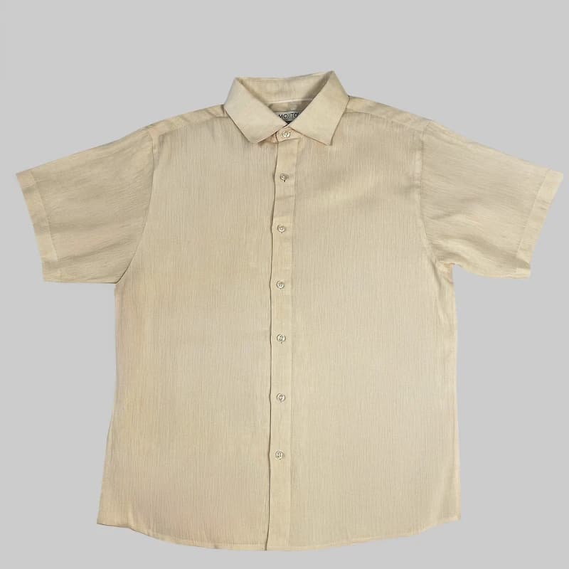 Mojito Collection Polo