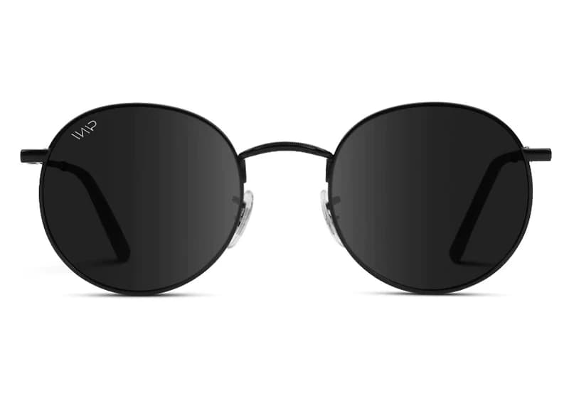 Ret100/90 Nevada Polarized