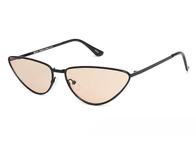 LE25169-BLK