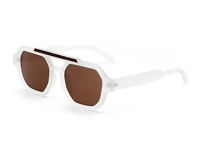 LS25016-CLR