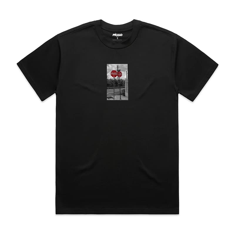 PARE (T-shirt)