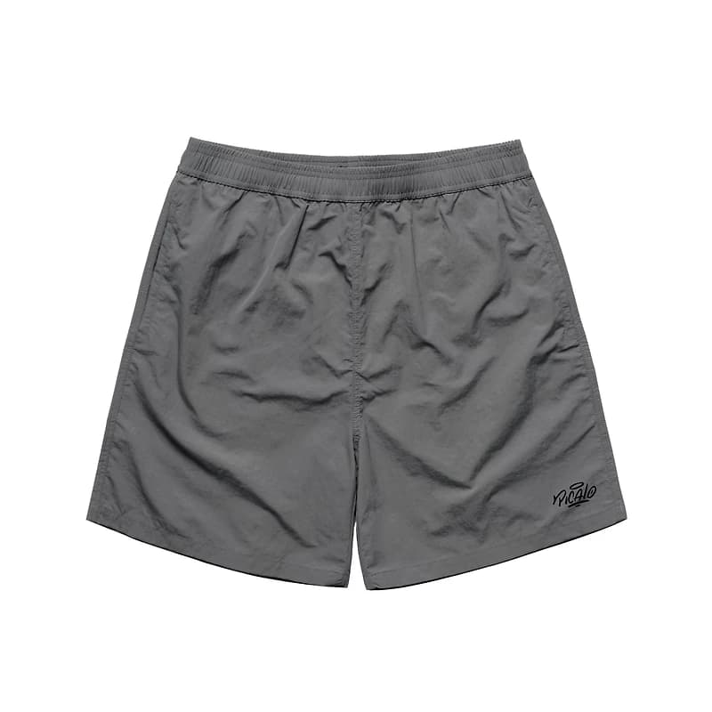 Shadow Short